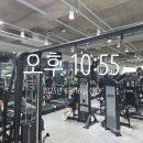 화이트짐 영천점 | 24시간 동탄헬스장 화이트짐 영천점 + PT 후기