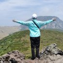 노루공원화장실 이미지