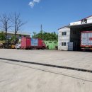 대양카센타 이미지