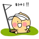 투모어휘트니스 조치원점 이미지