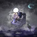 에이치 뮤직 (H Music)