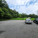 석우리천 공원 이미지