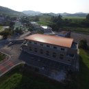 팔금초등학교 이미지