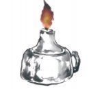 무주읍182 이미지