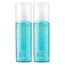 팜스테이 이미지