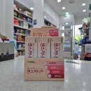 카센스 티스토리