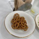 도요남 이미지