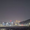 불꽃놀이 이미지