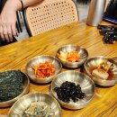 신시로16길1-22 이미지