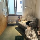 사적공간 | 부산 전포동 혼자 가기 좋은 사적공간 1인 북카페 열람실 105호, 106호 이용 후기