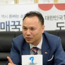 지엔지 유통 이미지