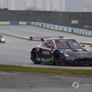 슈퍼석세스 이미지