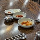 권구성순대국밥 | 천안 순대국밥 맛집 권구성 순대국밥 내장만국밥 후기｜밥 무제한 24시간 영업