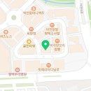유에스씨서울치과의원 이미지