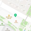 노랑통닭 일산킨텍스점 이미지