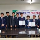 (주)푸드머스 이미지
