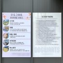도그와트 이미지