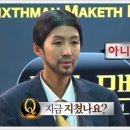 브레인피트니스 이미지