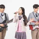 서울뮤즈음악학원 이미지