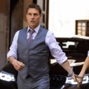 Mission Impossible - Dead Reckoning 이미지