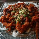 몸짱닭발 이미지