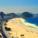 2-리오(Rio)