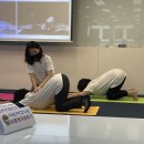 한독화장품(주)동작대리점 | 영양제추천/건강관리는 앱소브와 앱소브114운동으로!