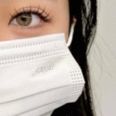 신흥로 45번길 네이버블로그