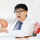 김영옥성모내과 티스토리