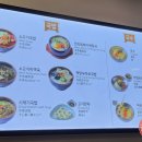새벽집 국밥국수