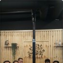 착한숯불구이 이미지