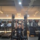 바디플렉스짐 송정역점 이미지