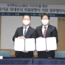 국민메디칼 이미지