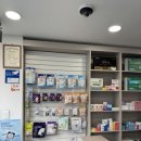 용암약국 이미지