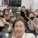 인셀덤하다 이미지