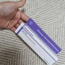 기를품은 | 🌵 얼굴에 사막 품은 극건성이 마데카 크림(타이트리프팅) 써본 솔직후기