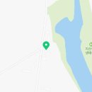 선산대로-61 이미지