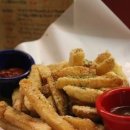 달봉비어 이미지