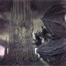 인썸니아 이미지