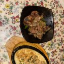 [회기 술집] 외대 이자카야 금쪽이 후기｜분위기 좋고 안주 맛있는 외대 술집