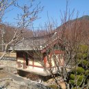 금강암 - 1415 | 금강암