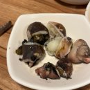 대박소주방 | 순천 맛집 추천 | 수육 맛집 계절음식 금당 로컬 맛집 무진장 소주방