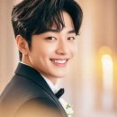 에스리본의원 이미지