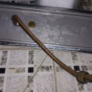 한신가스 이미지