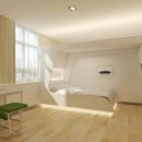 서울밸런스의원 이미지