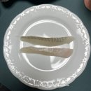 제일야채상회 | 봄도다리 전라상회 노량진회배달 봄제철회