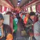 상효1동 이미지