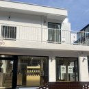 [홍대향수공방]아로마인드/더운 여름에 하기좋은 서울실내데이트코스로 강추!!(위치,추천이유,가격)