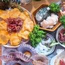 (주)대해수산
