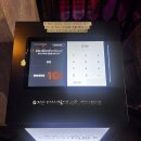 홍해정육점 | 홍대 상상 마라탕 웨이팅맛집 내돈내산 솔직후기